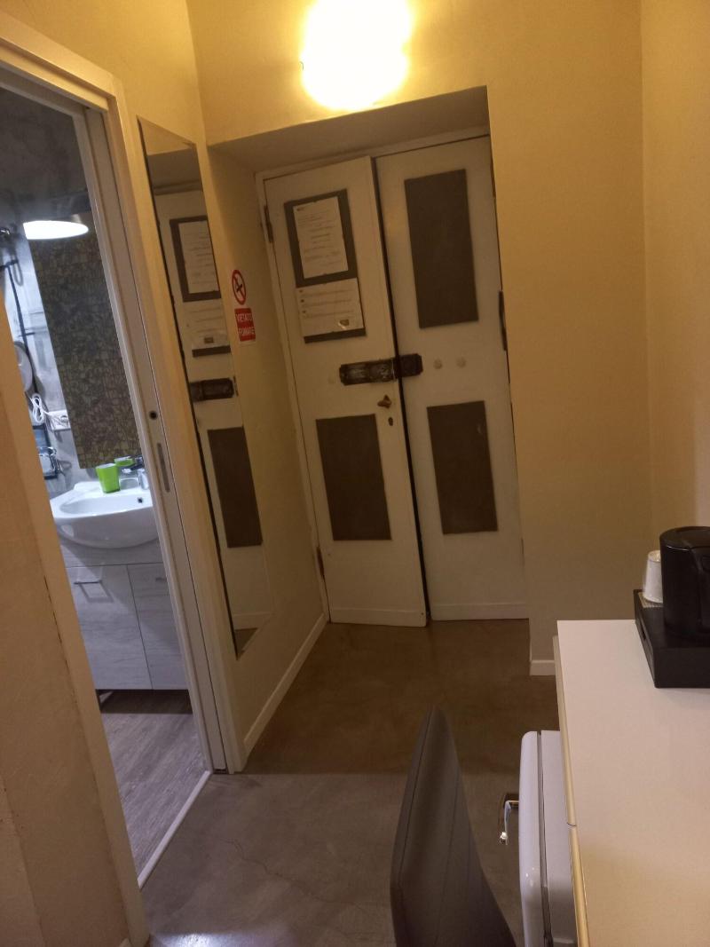Stefano House Roma image