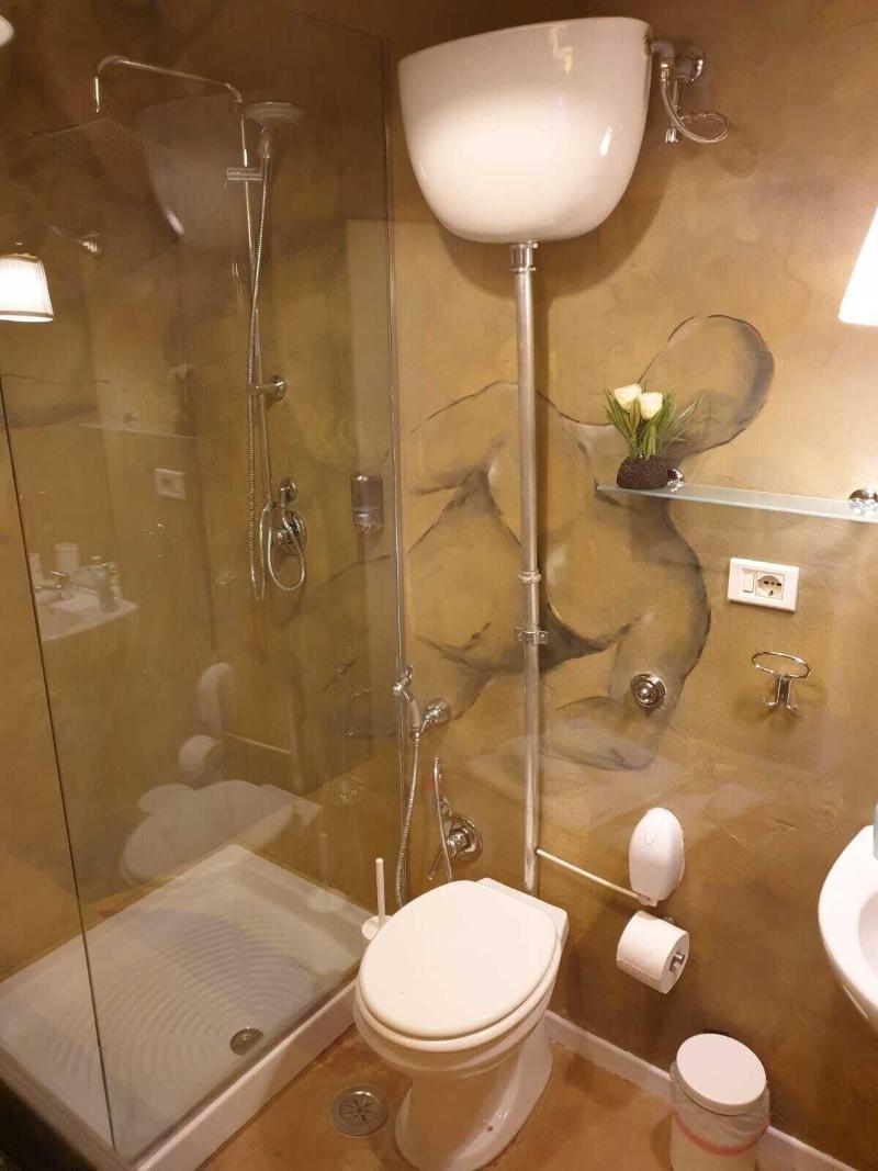 Stefano House Roma image