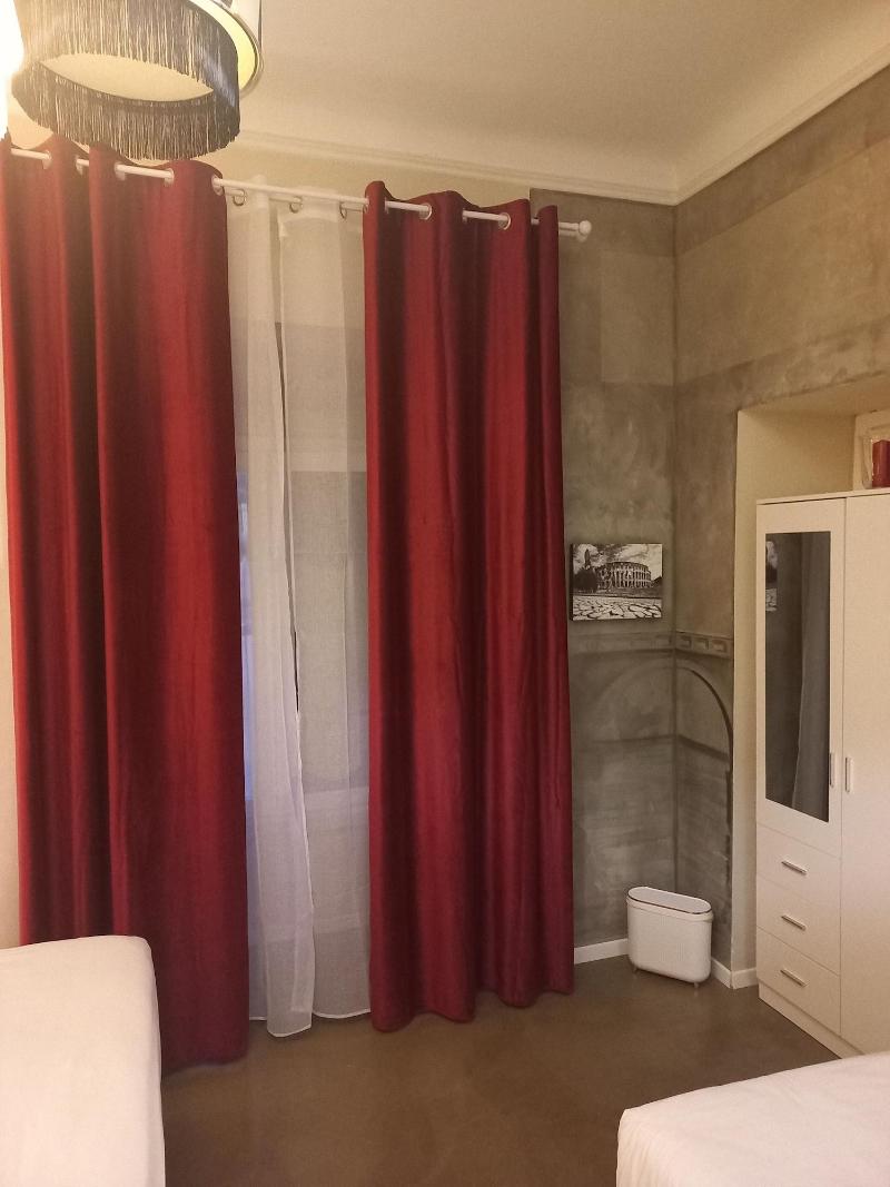 Stefano House Roma image