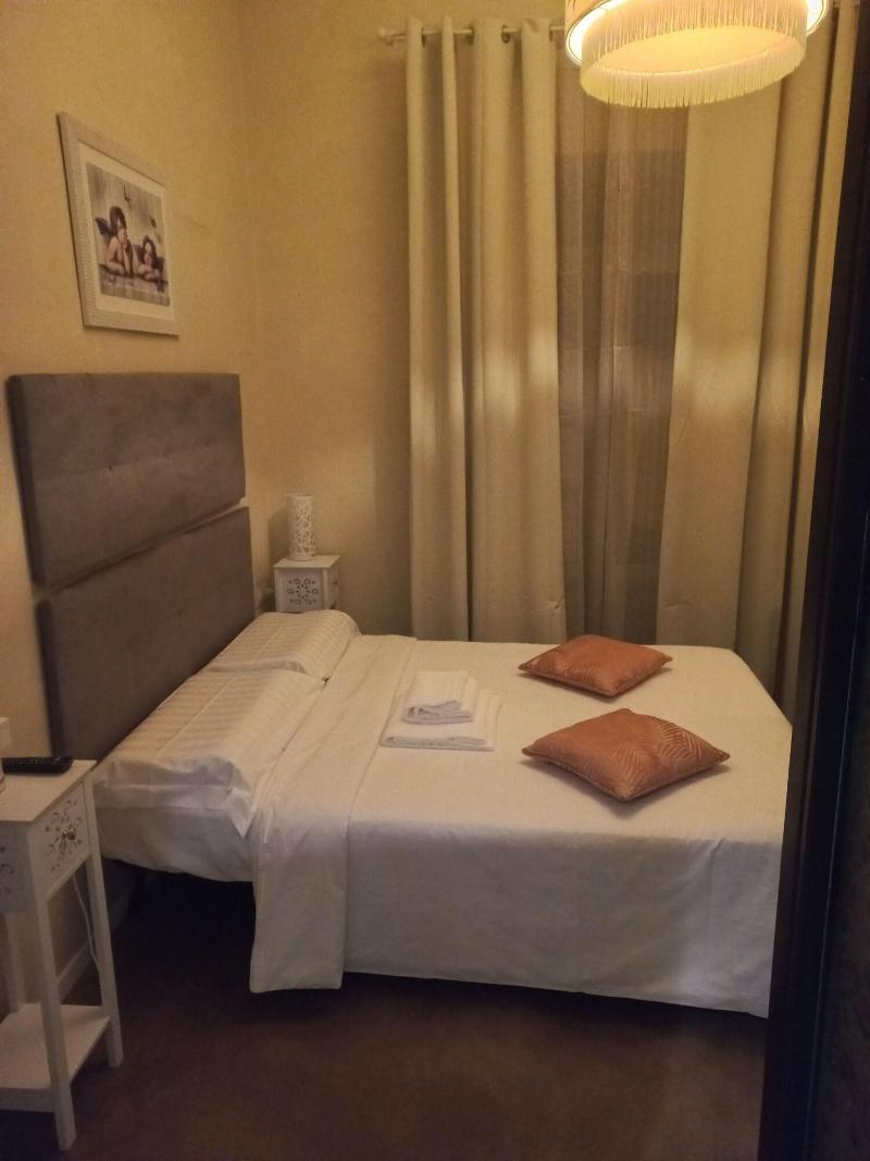 Stefano House Roma image