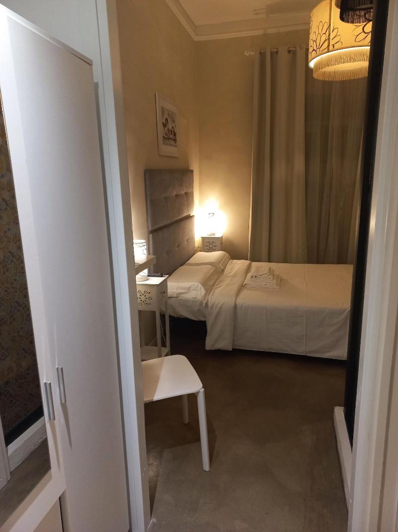 Stefano House Roma image