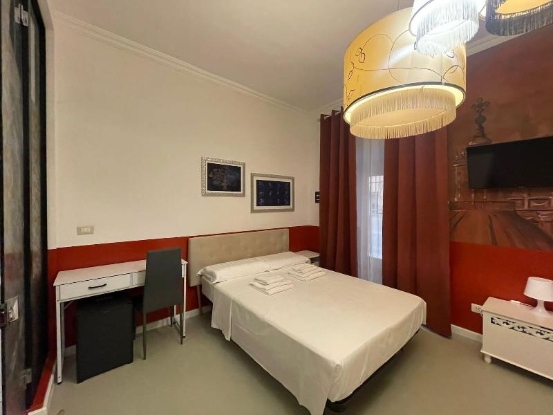 Stefano House Roma image