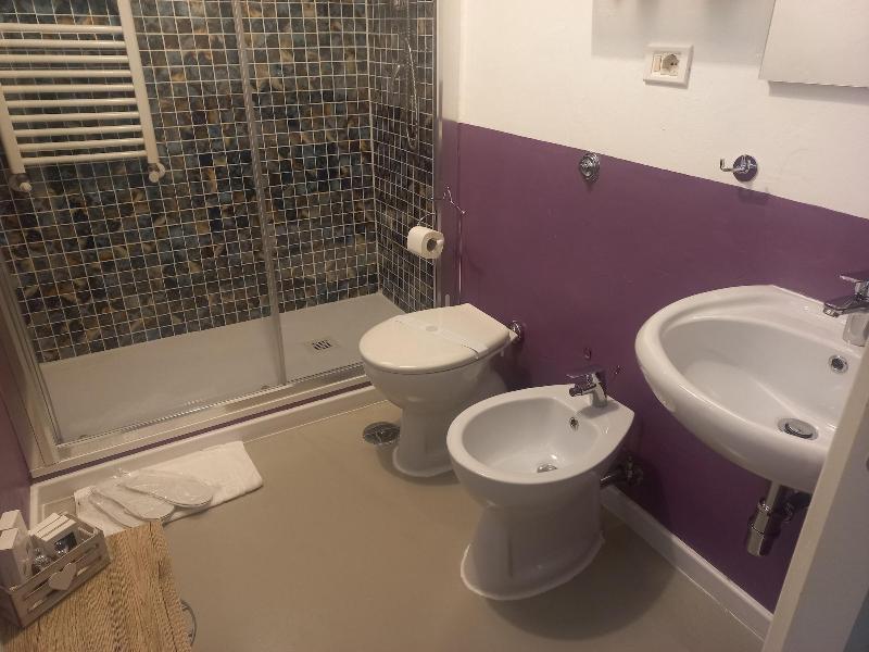 Stefano House Roma image
