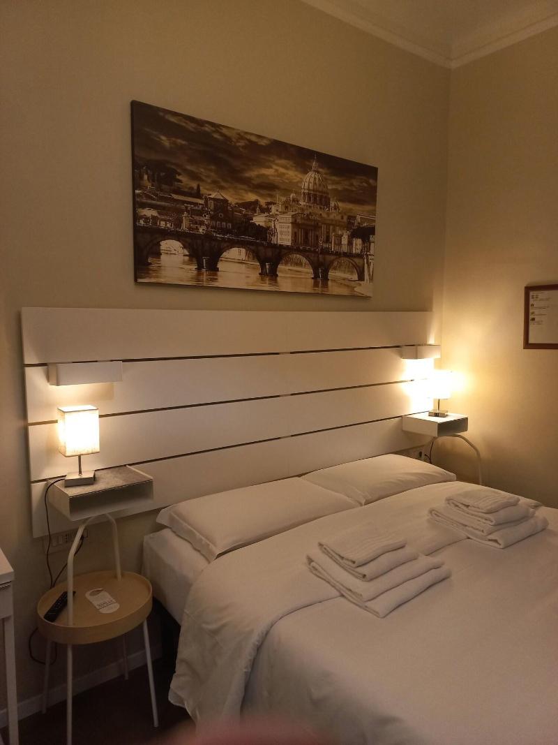 Stefano House Roma image