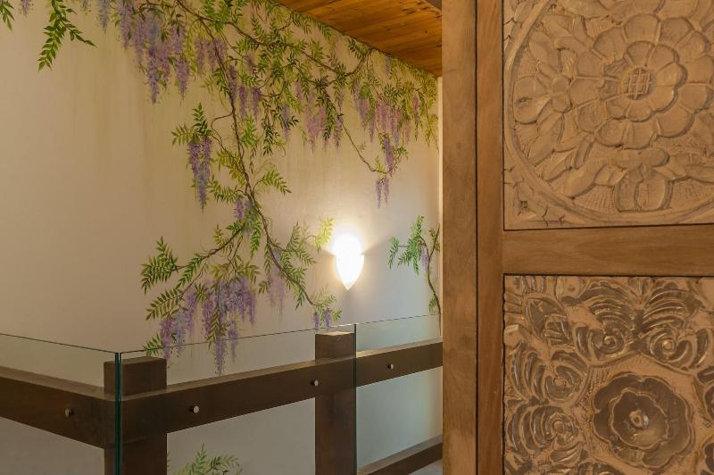 Agriturismo Pizzicalaluna image