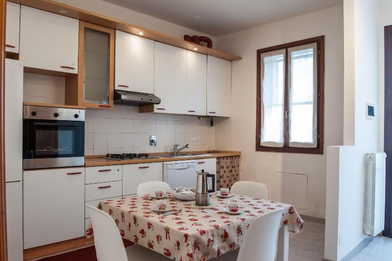 Agriturismo Pizzicalaluna image