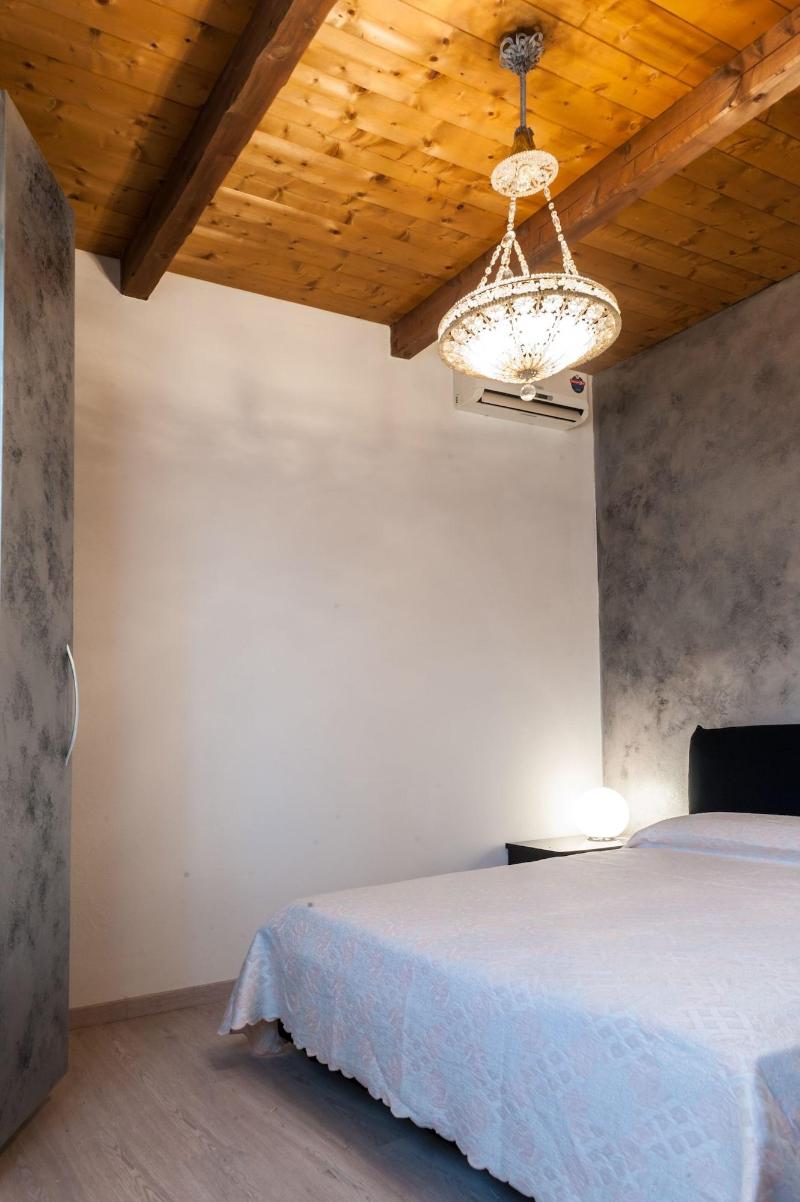 Agriturismo Pizzicalaluna image
