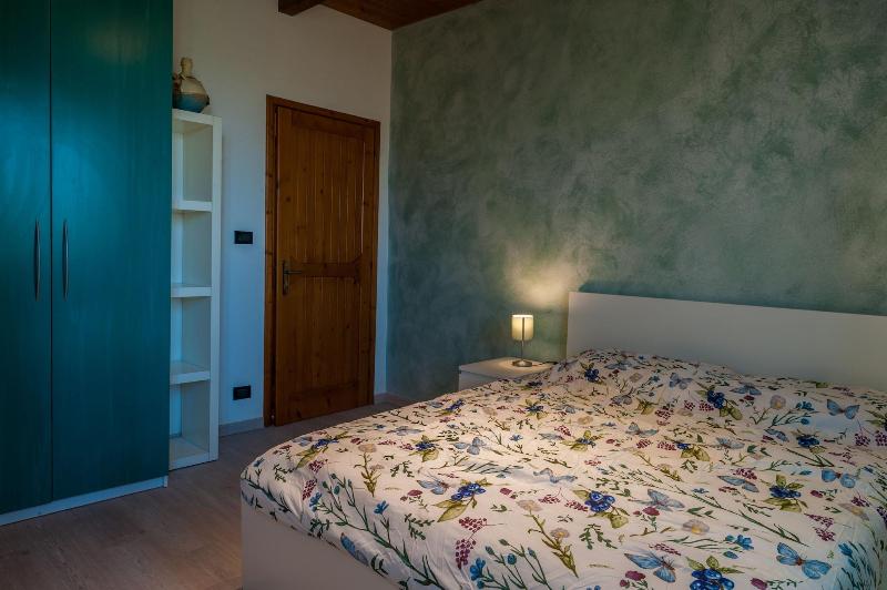 Agriturismo Pizzicalaluna image