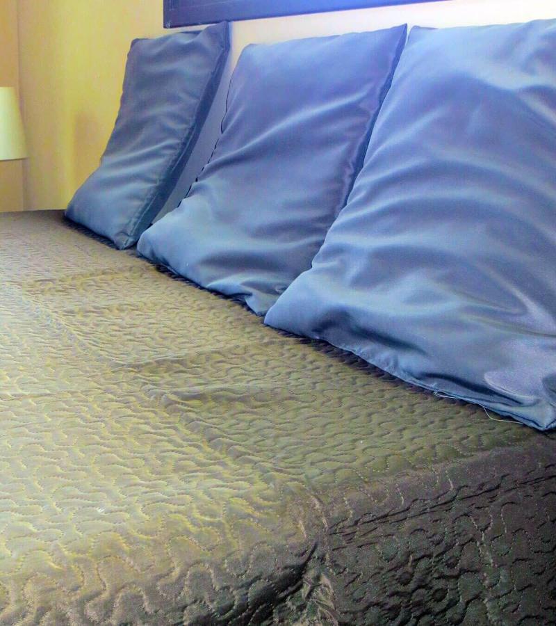 Etna Petit Resort — photo 4