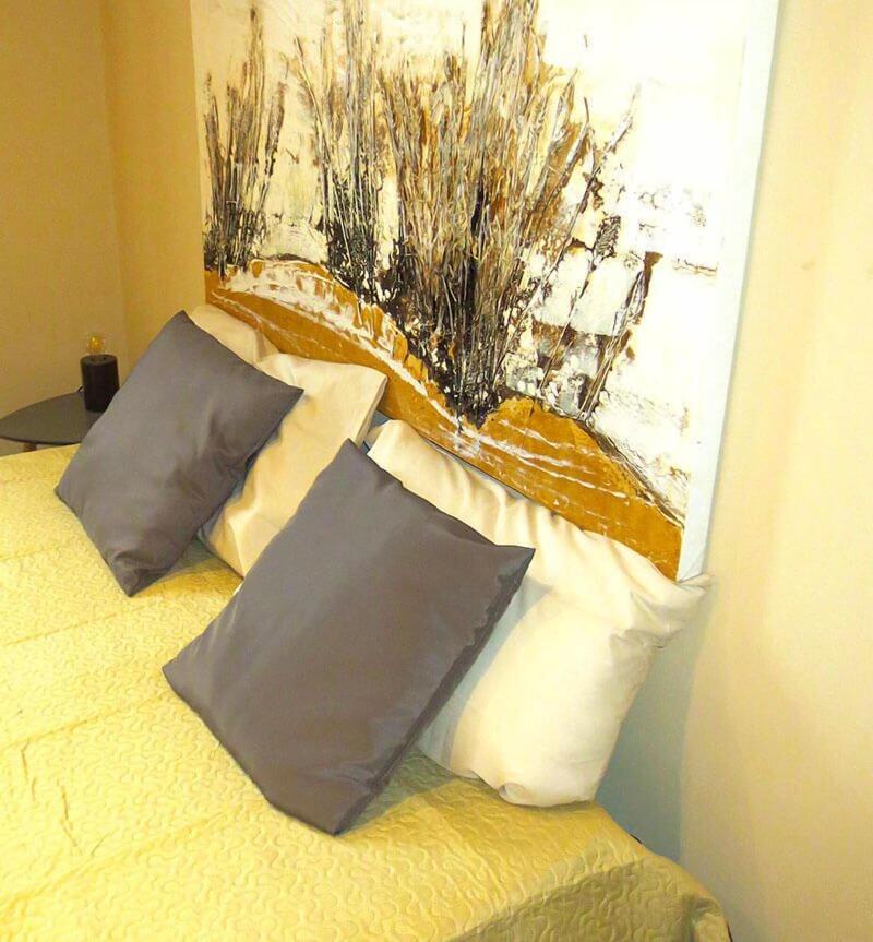 Etna Petit Resort — photo 5