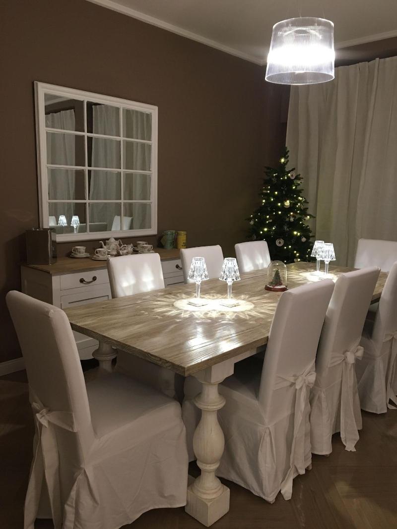 Maison de Famille image