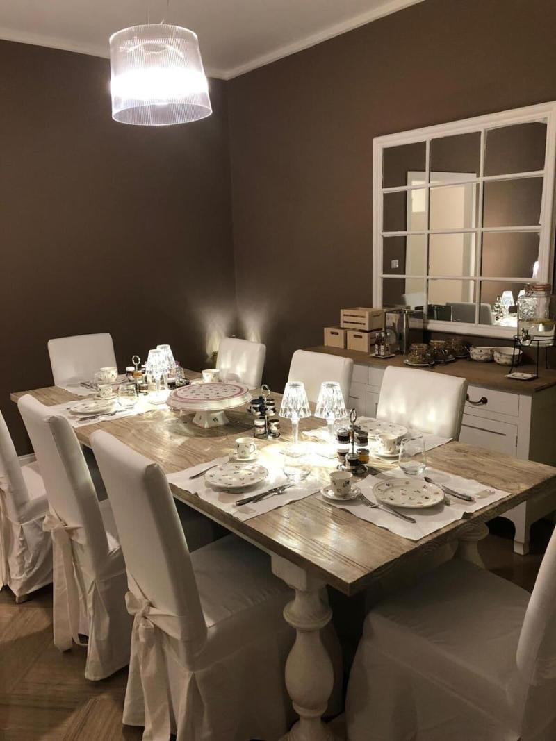 Maison de Famille image
