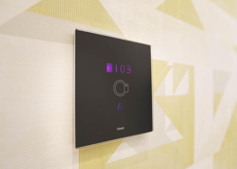 Thalya Luxury Rooms image