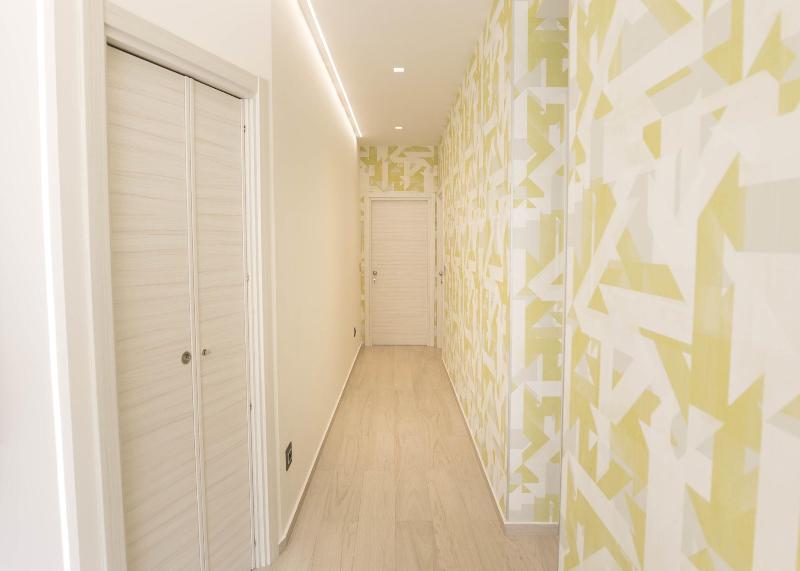 Thalya Luxury Rooms image