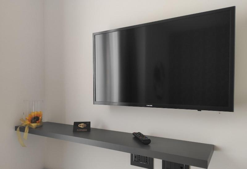 Thalya Luxury Rooms image
