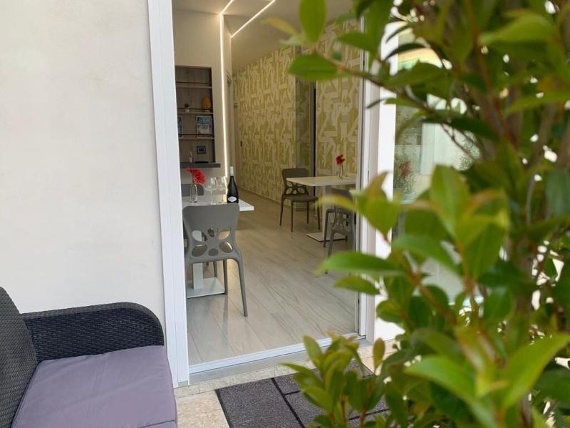 Thalya Luxury Rooms image