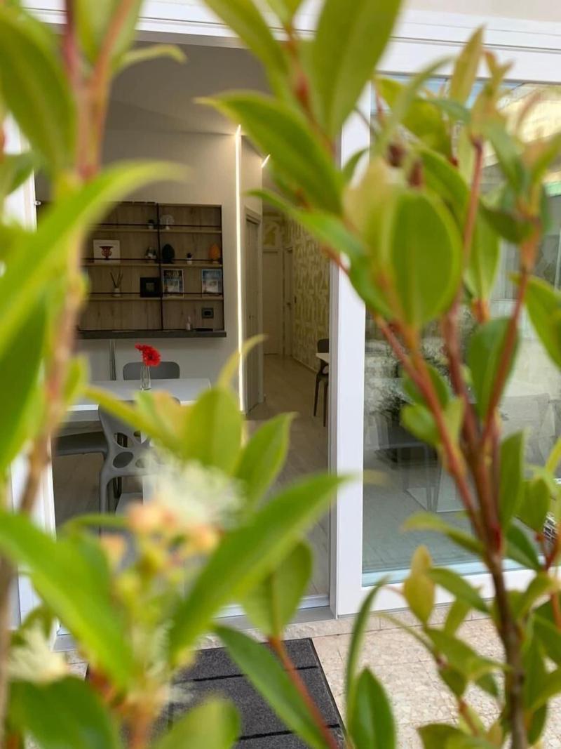 Thalya Luxury Rooms image