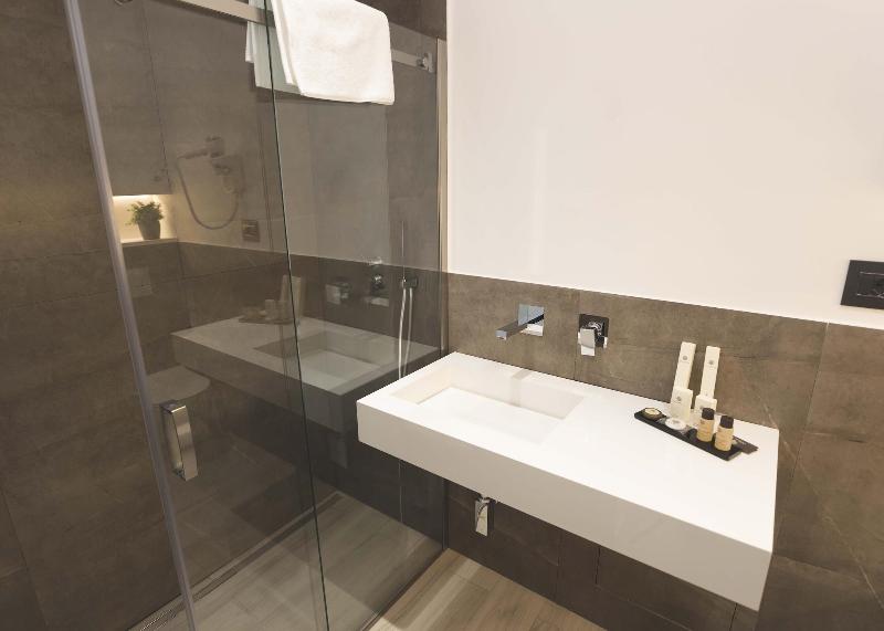 Thalya Luxury Rooms image