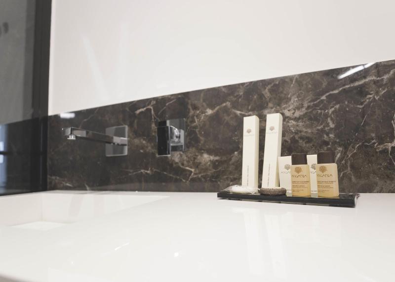 Thalya Luxury Rooms image
