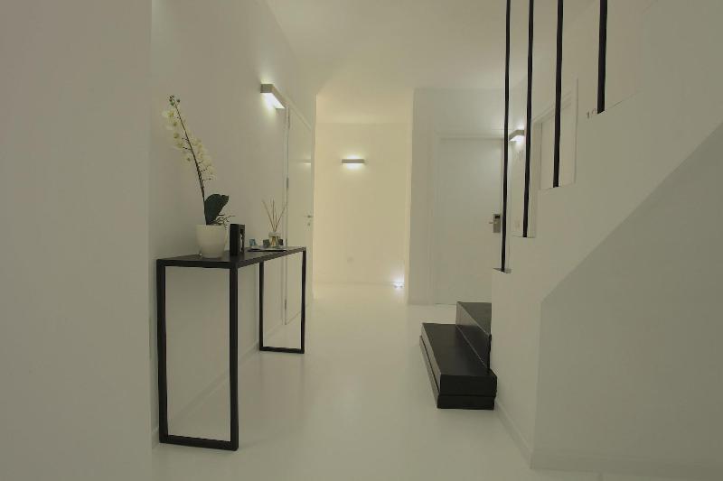 Double A Luxury Room image