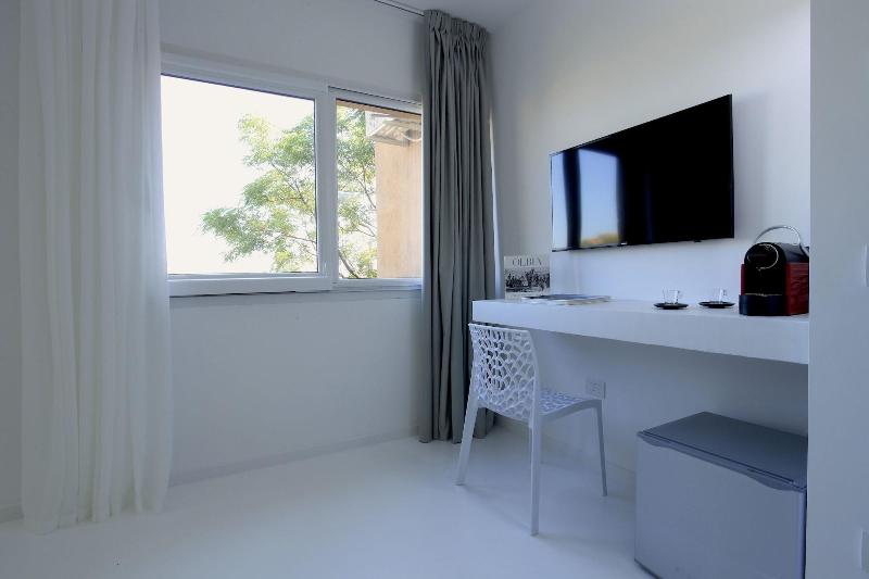 Double A Luxury Room image