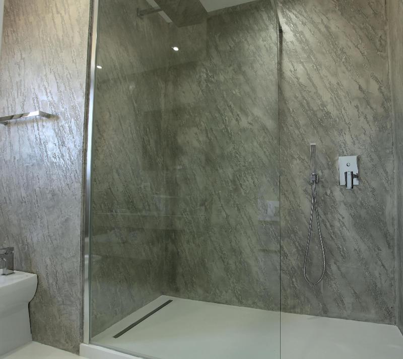 Double A Luxury Room image