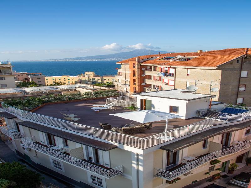 Il Melograno Relais image