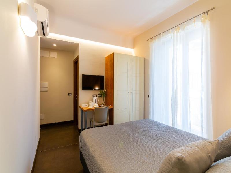 Il Melograno Relais image