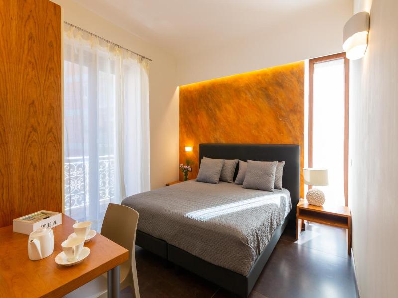 Il Melograno Relais image