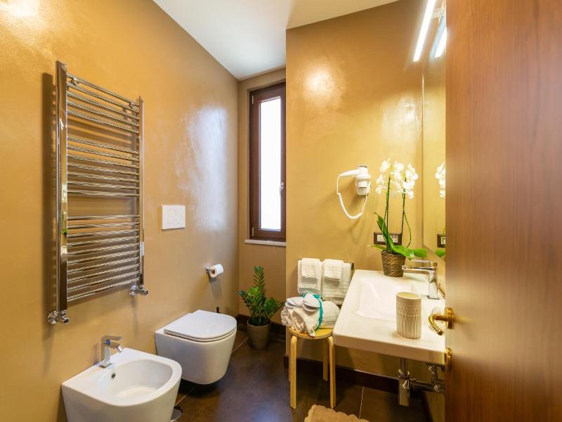 Il Melograno Relais image