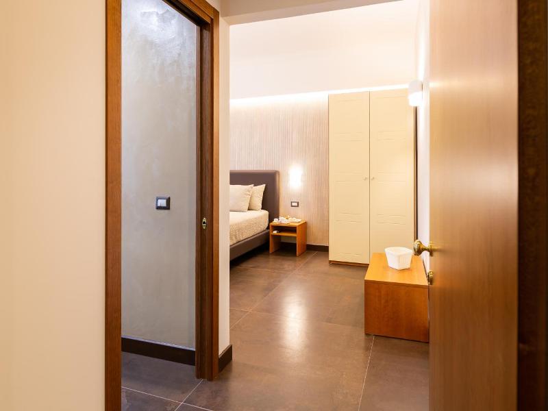 Il Melograno Relais image