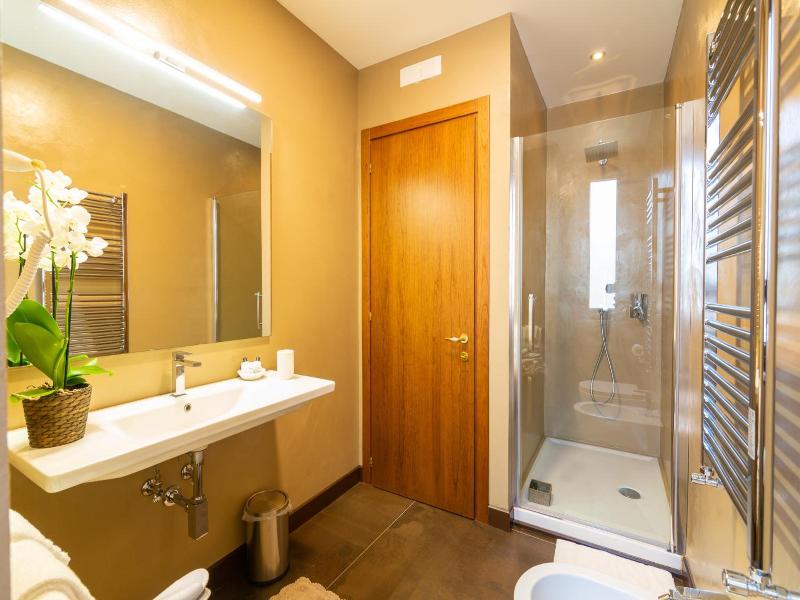 Il Melograno Relais image