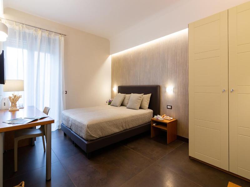 Il Melograno Relais image