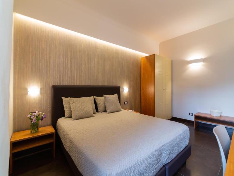 Il Melograno Relais image