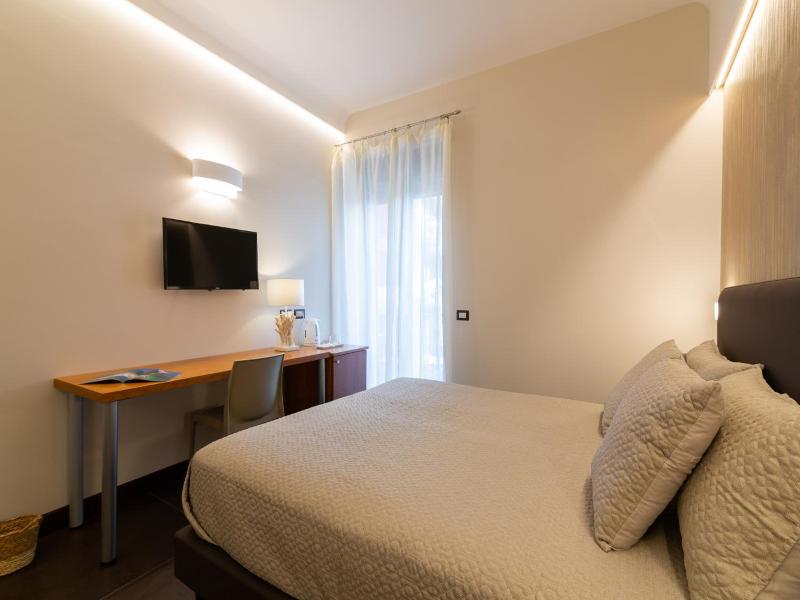 Il Melograno Relais image