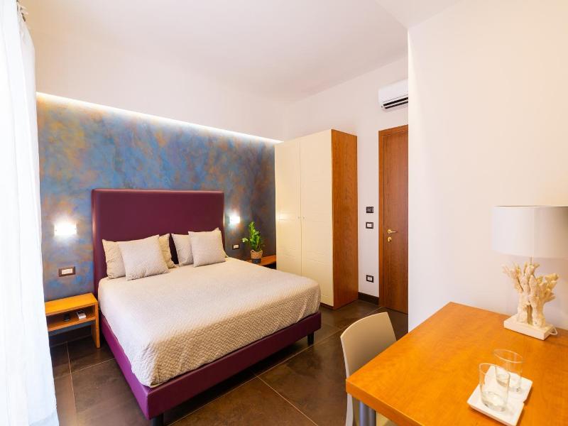 Il Melograno Relais image