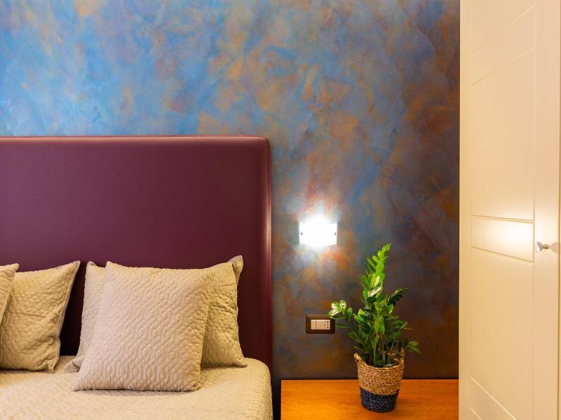 Il Melograno Relais image