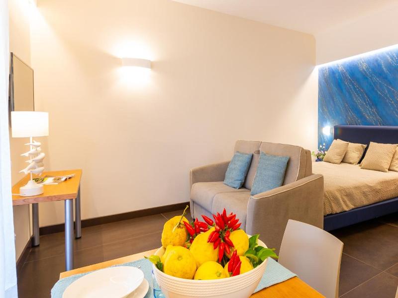 Il Melograno Relais image