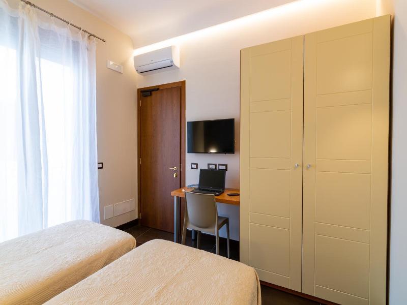Il Melograno Relais image