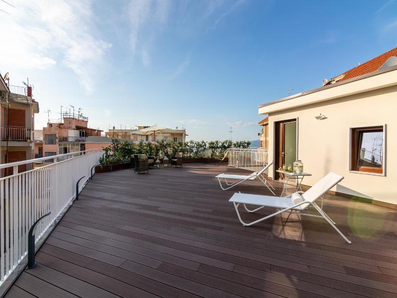 Il Melograno Relais image