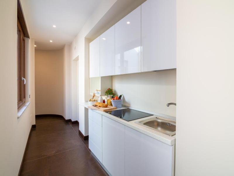Il Melograno Relais image