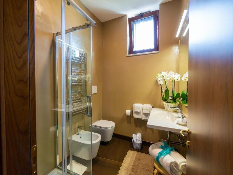 Il Melograno Relais image