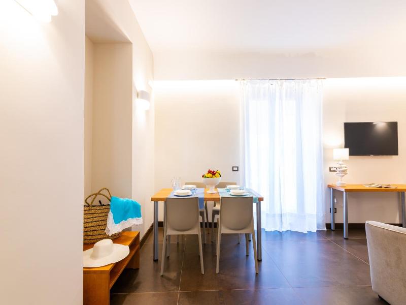 Il Melograno Relais image