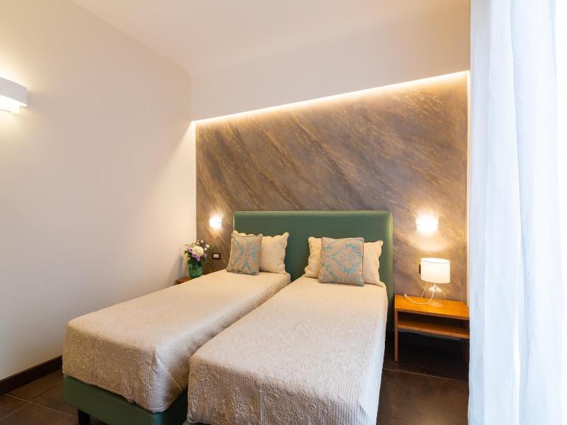 Il Melograno Relais image