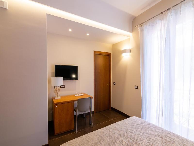 Il Melograno Relais image