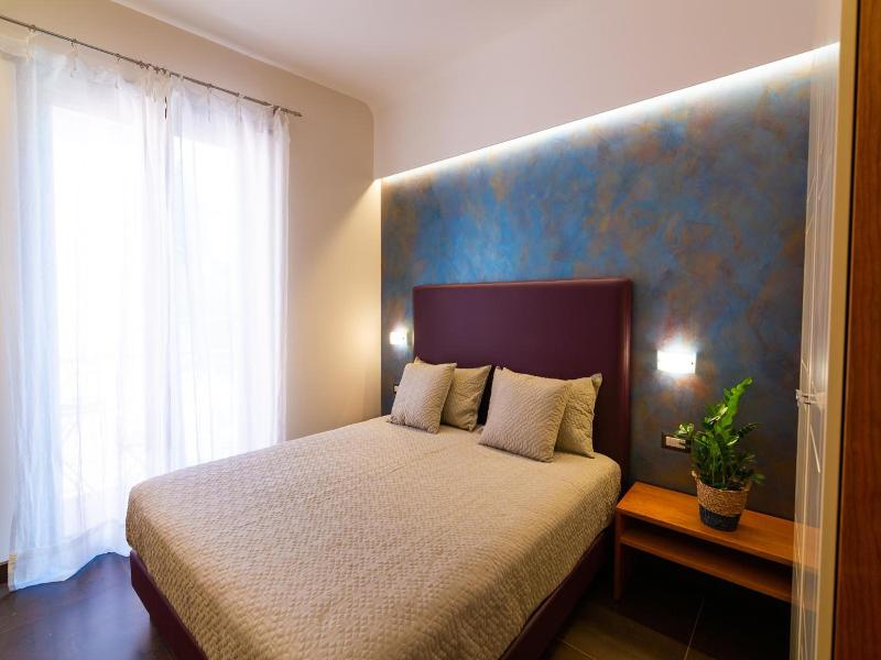 Il Melograno Relais image