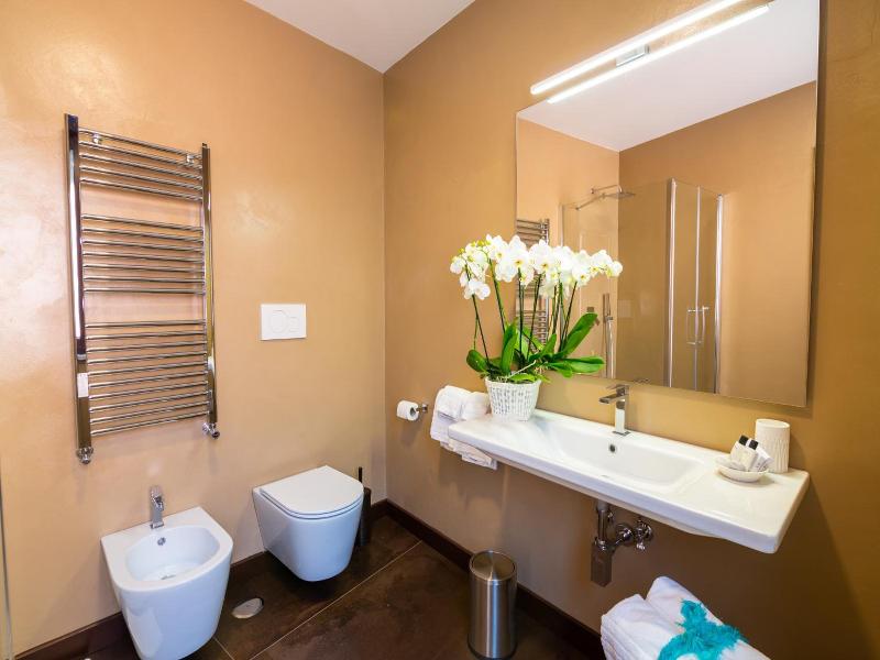 Il Melograno Relais image