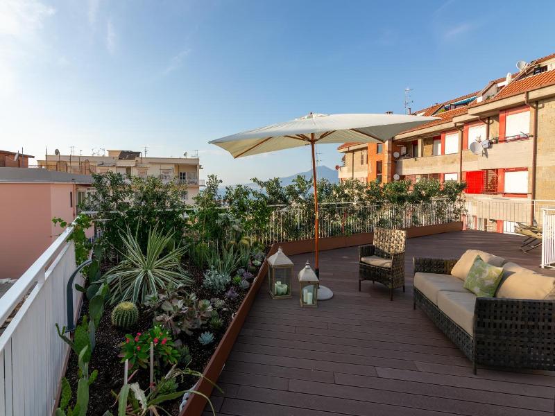 Il Melograno Relais image