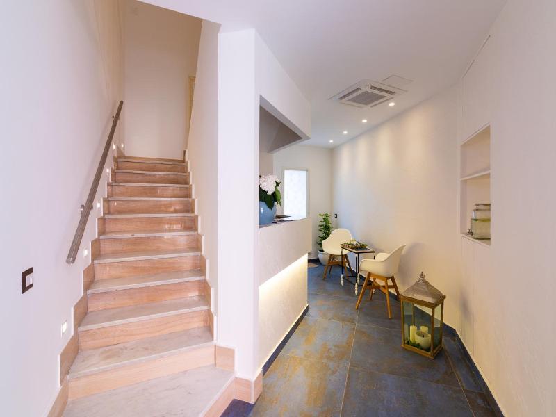 Il Melograno Relais image