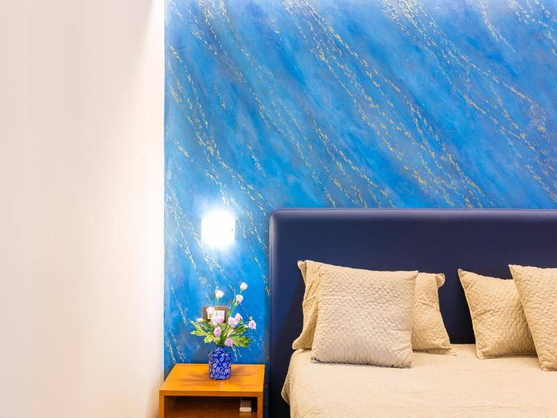 Il Melograno Relais image